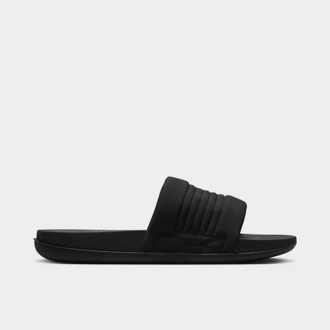 NIKE Men's Nike Offcourt Adjust Slide Sandals 2