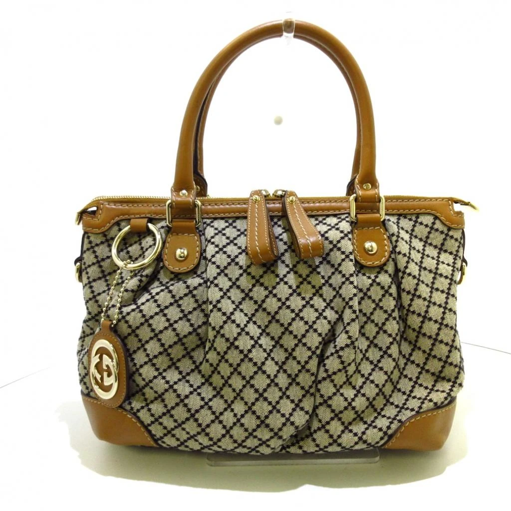 Gucci Gucci Sukey handbag 1