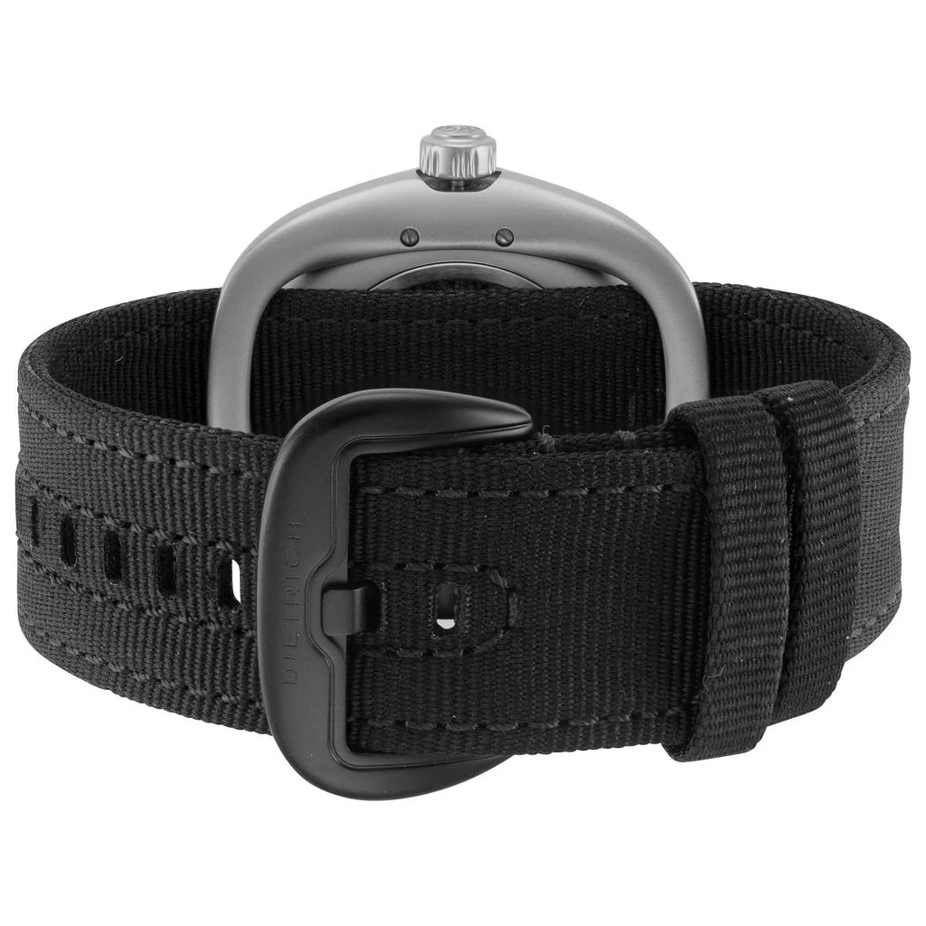 Dietrich Dietrich Men's Watch DIETRICH-OT-3 2