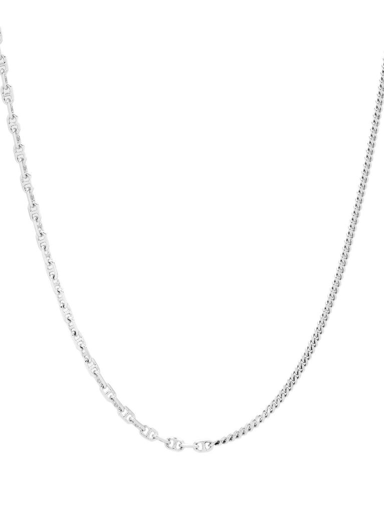 Tom Wood Tom Wood Chain Bracelet