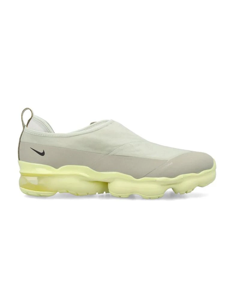 NIKE Nike Air Vapormax Moc Roam 1
