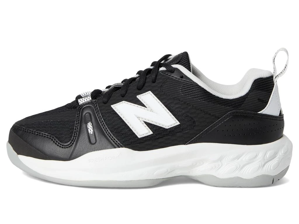 New Balance Fresh Foam X 1007 4