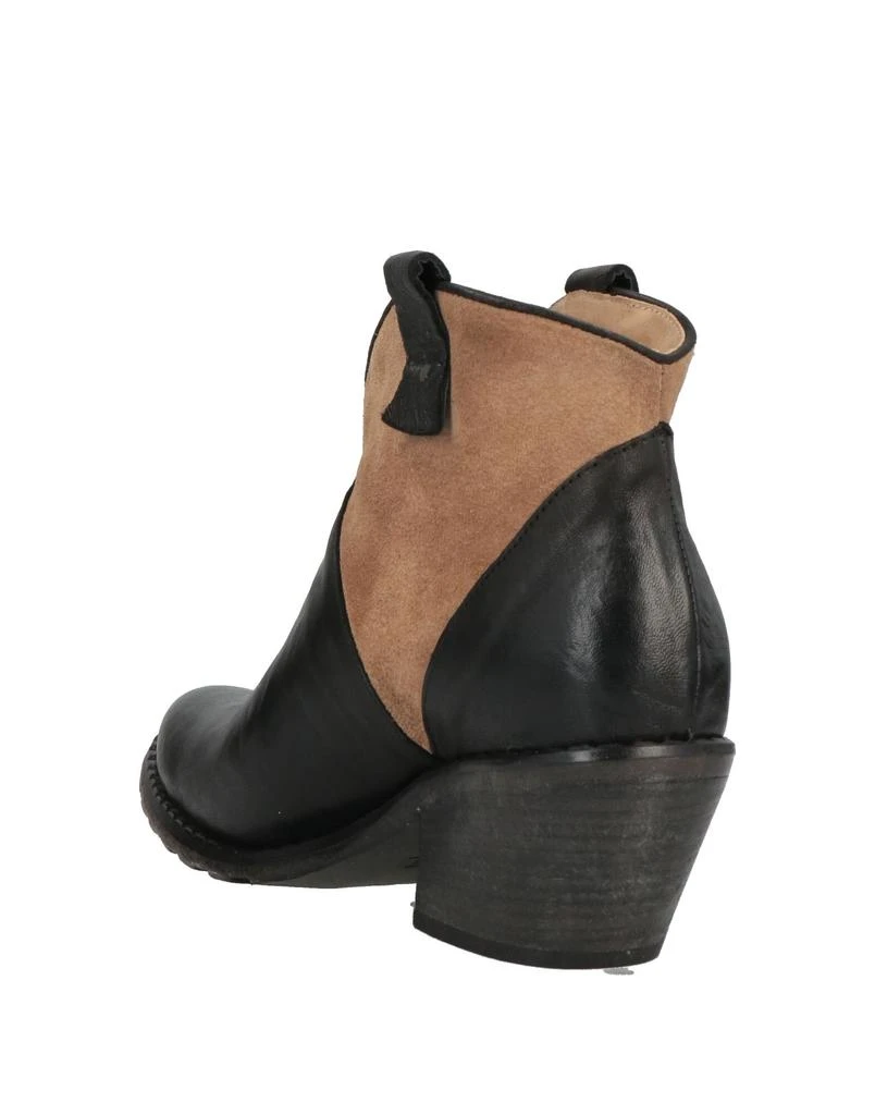 1725.A Ankle boot 3