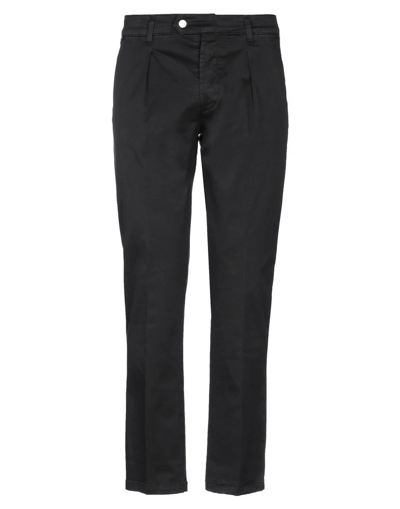 ENTRE AMIS ENTRE AMIS 1