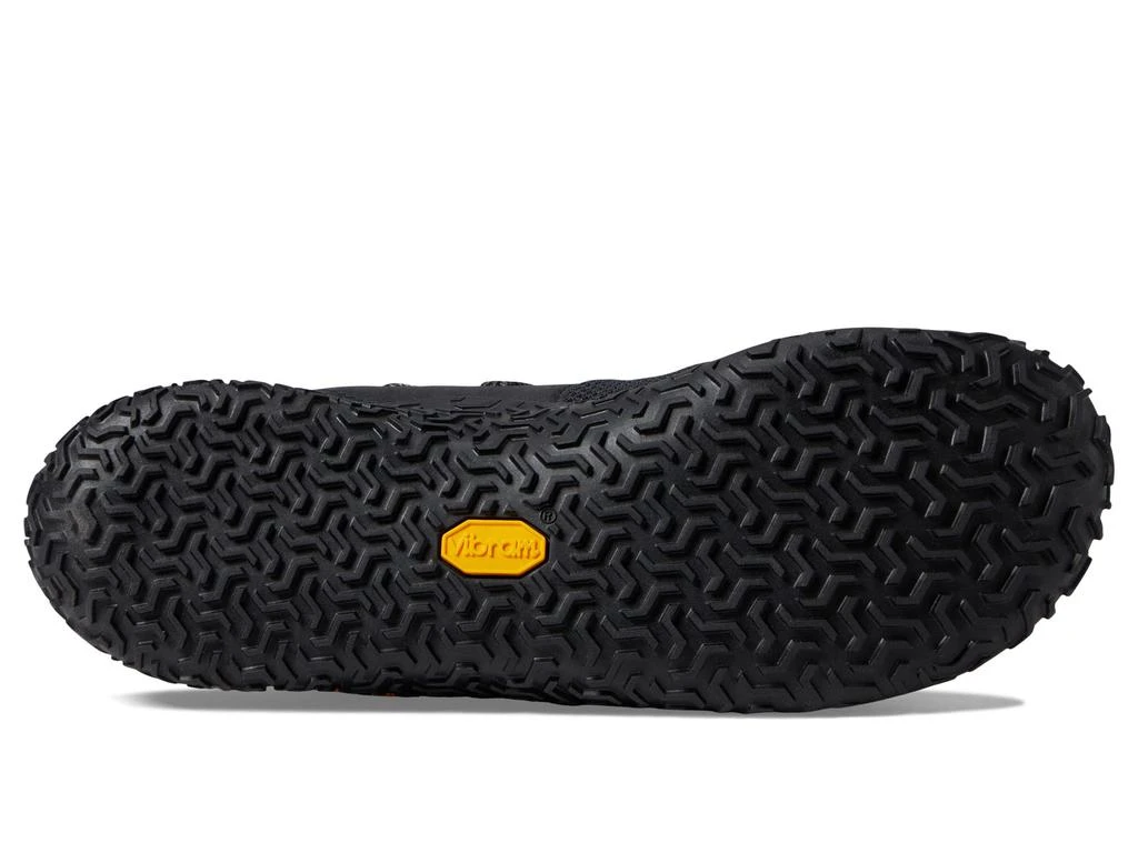 Merrell Trail Glove 7 3