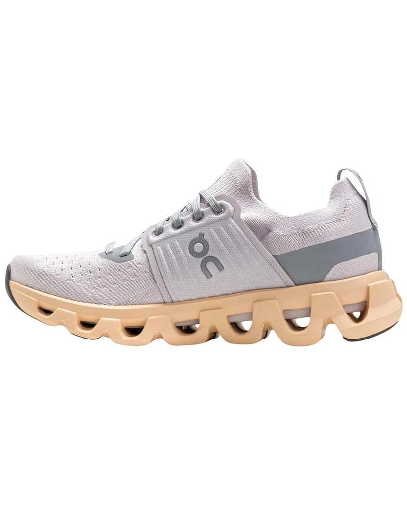 On Cloudswift 4 Sneaker 2