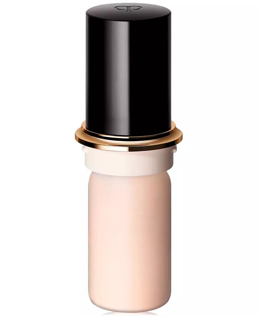 Cle de Peau Synactif Eye Cream Refill, 0.7 oz.
