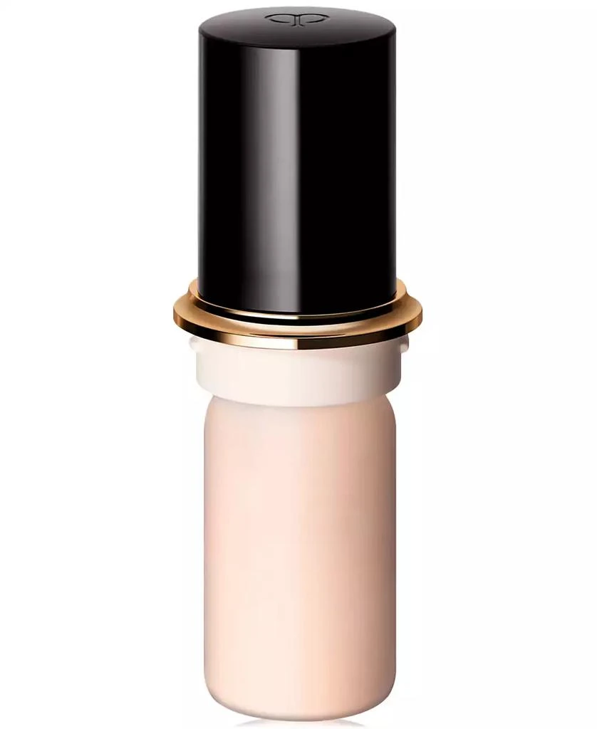 Cle de Peau Synactif Eye Cream Refill, 0.7 oz. 1