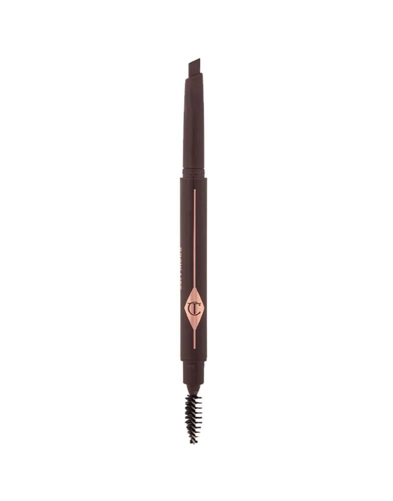 Charlotte Tilbury Charlotte Tilbury Brow Lift 8
