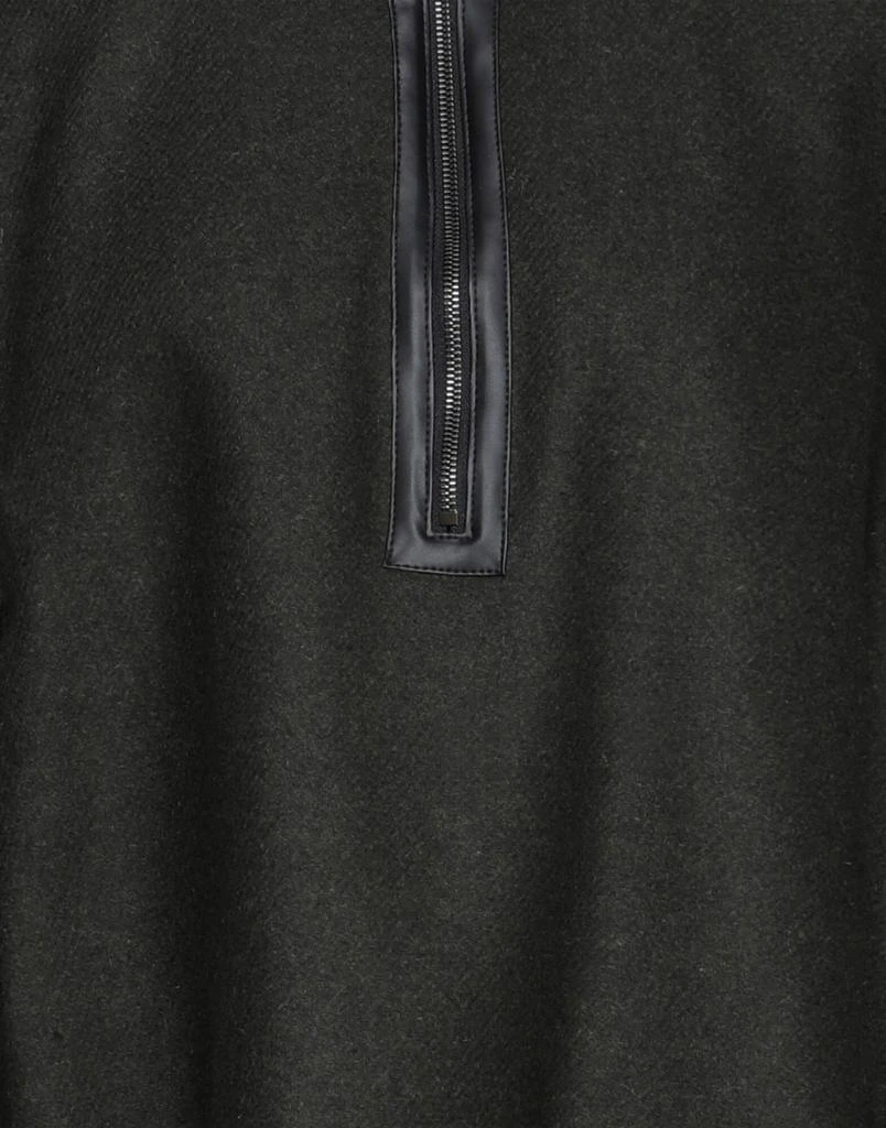 MATCHLESS Cape 4