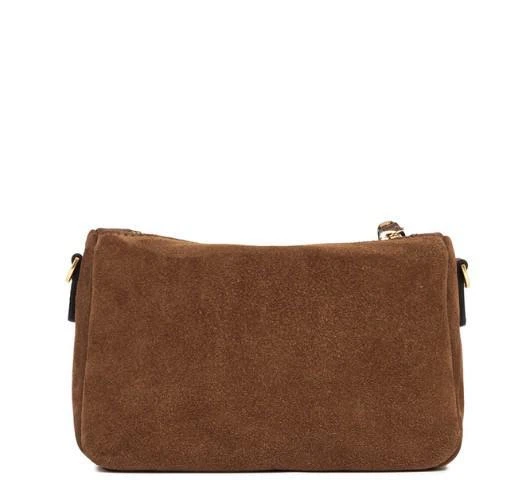 GIANNI CHIARINI Gianni Chiarini Bags 3