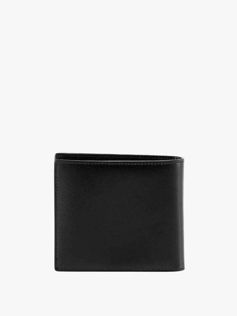Yves Saint Laurent Leather wallet 2