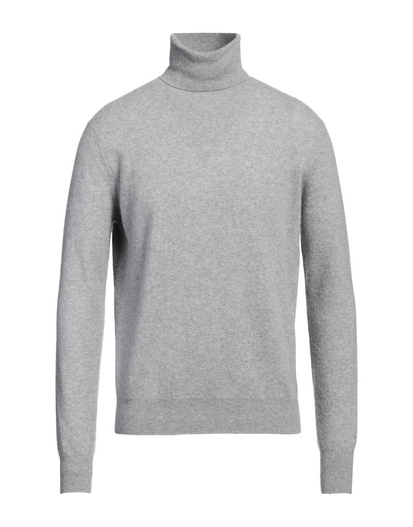 Aragona Turtleneck