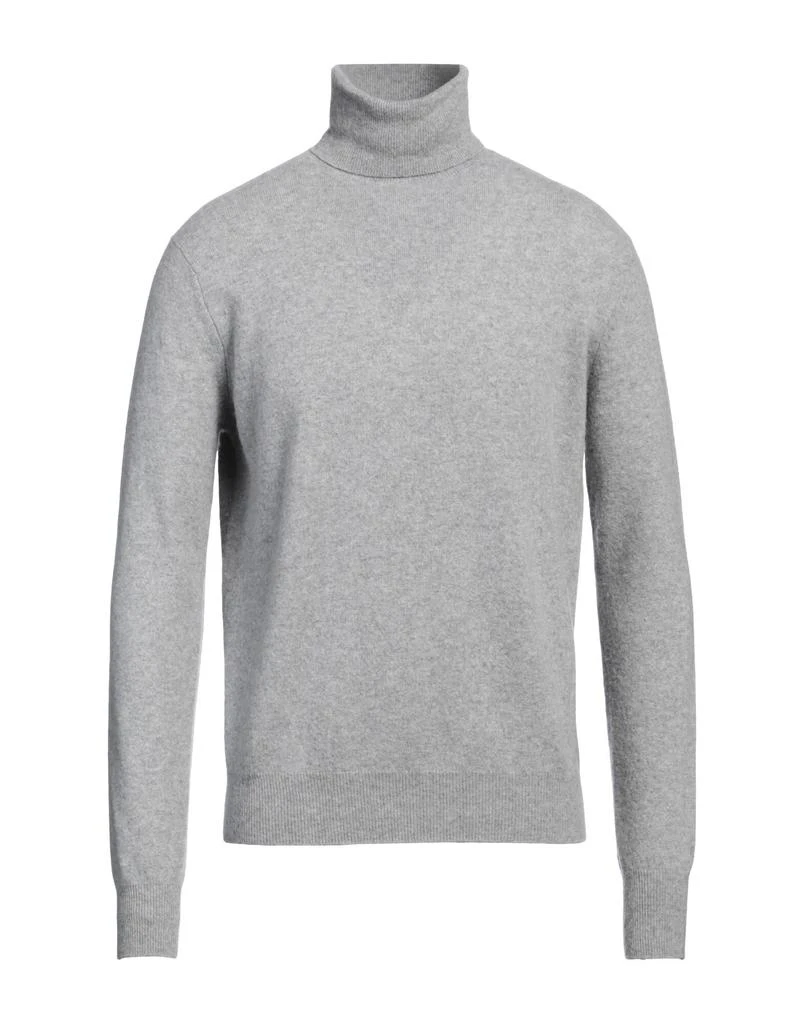 Aragona Turtleneck 1