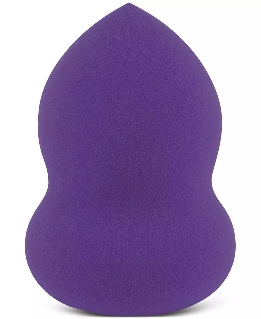 Created For Macy's 5-Pc. Makeup Sponge Set, Created for Macy's 5