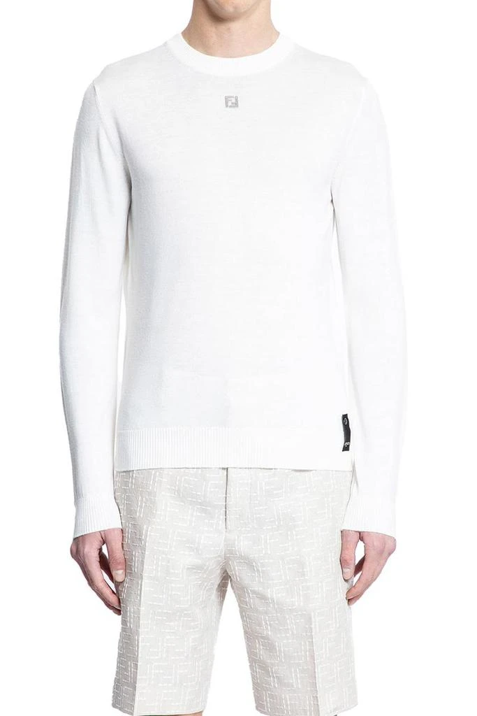 Fendi Fendi Knitwear 1