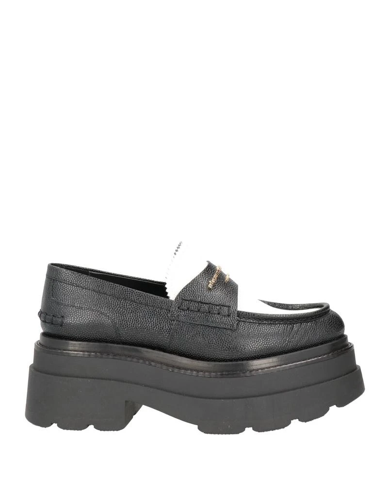 Alexander Wang Loafers 1