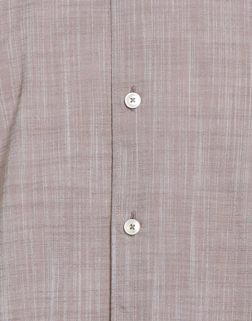 XACUS Striped shirt 4