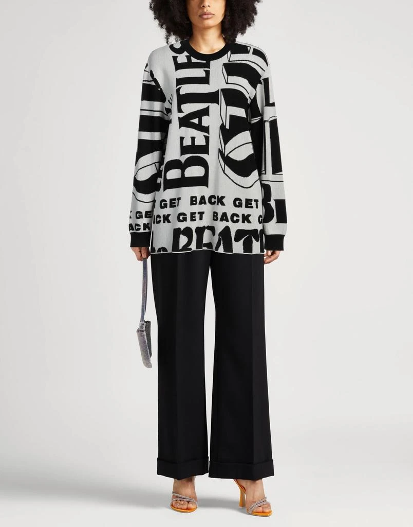 Stella McCartney Sweater 2