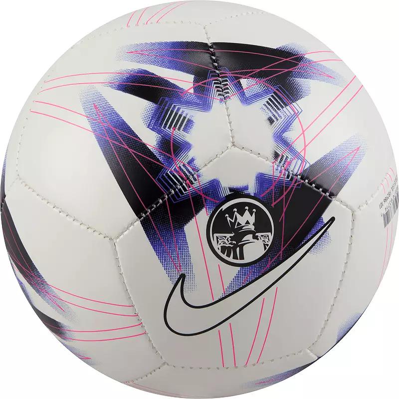 NIKE Nike Premier League Skills Mini Soccer Ball