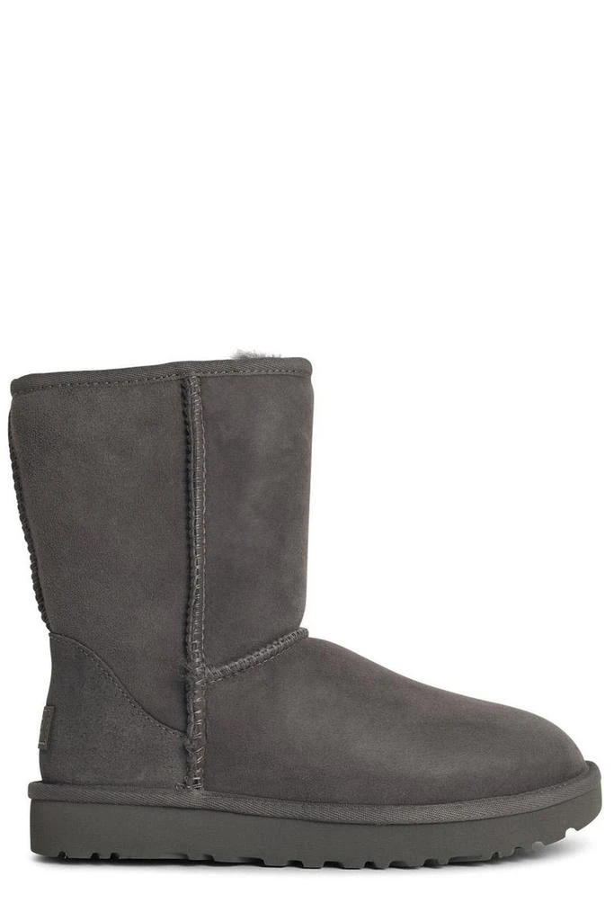 UGG UGG Classic Short II Boots