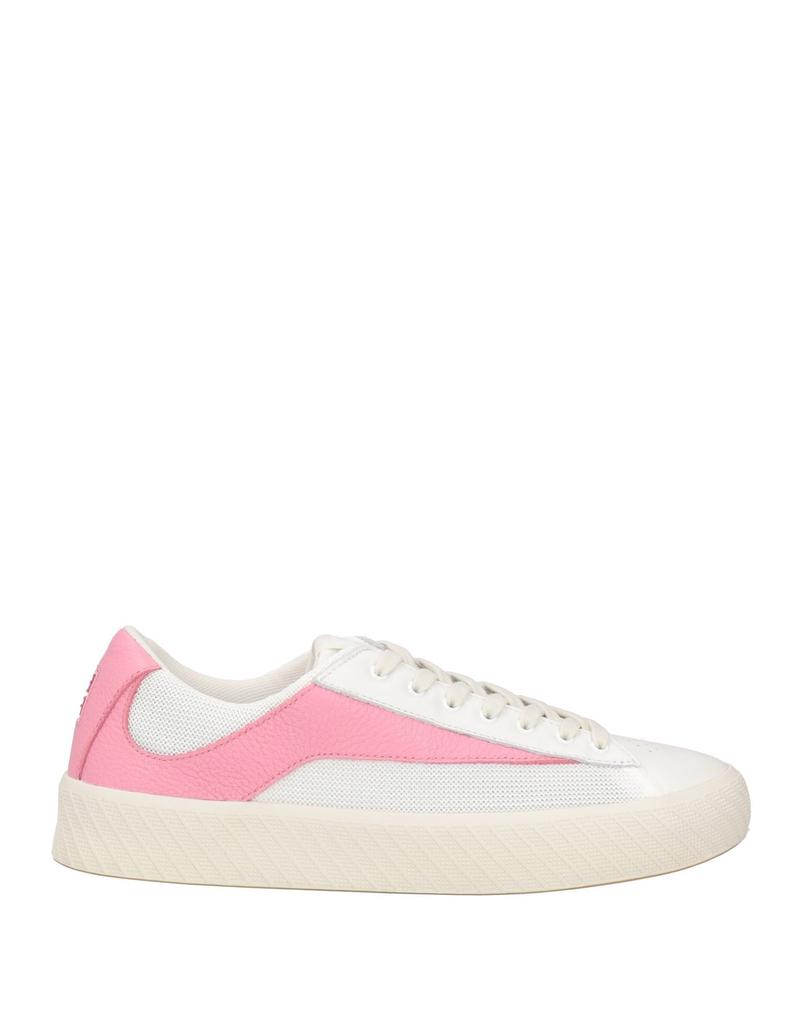 by FAR Rodina sneakers - Casual Shoes - Compare Prices from