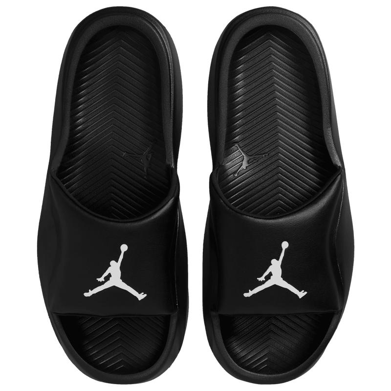 ◆Nike◆ Jordan Rome Slides Jordan Roam Slides. Nike JP