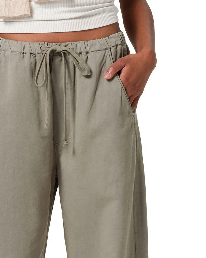 Citizens of Humanity Ayla Pull On Pants 5