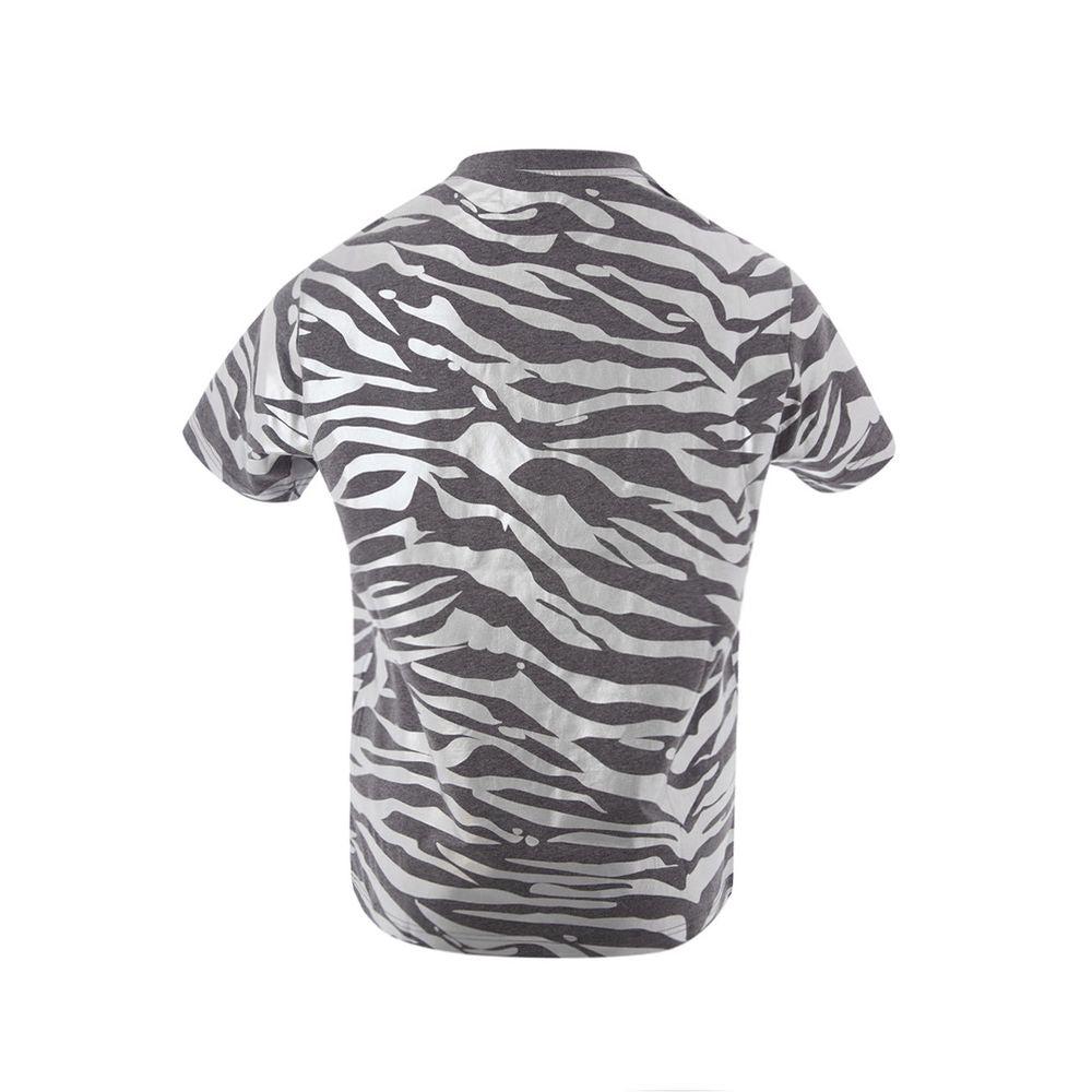 Kenzo multi Cotton Tops & Women's T-Shirt