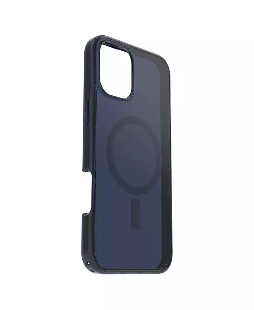 Otterbox Symmetry Clear MagSafe Case for Apple iPhone 16 Plus 3