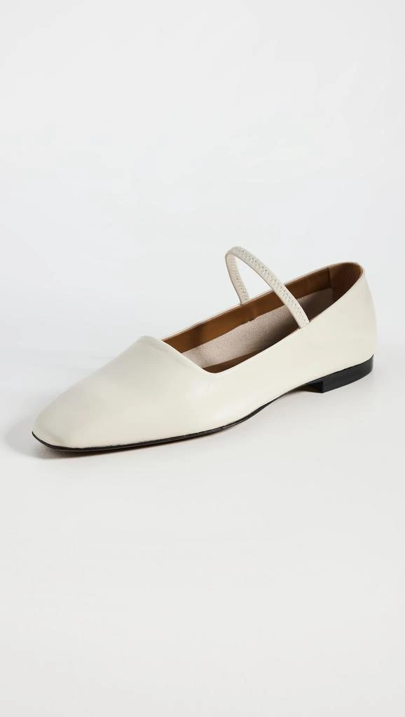 ATP ATELIER Petina Flats 1