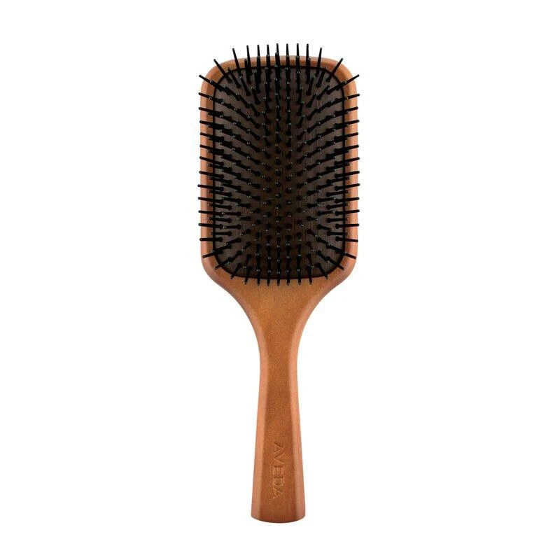 Aveda Aveda - Paddle Brush 3