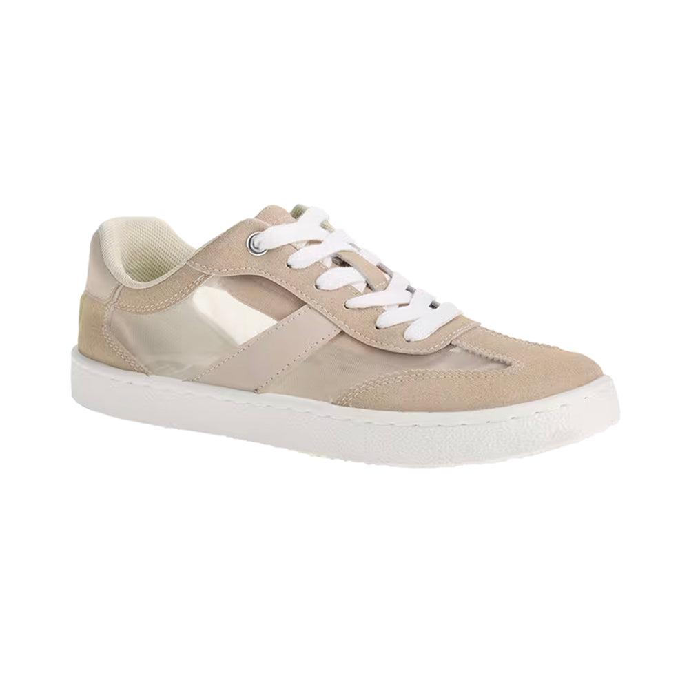 Dirty Laundry Sunstar Lace Up Sneakers