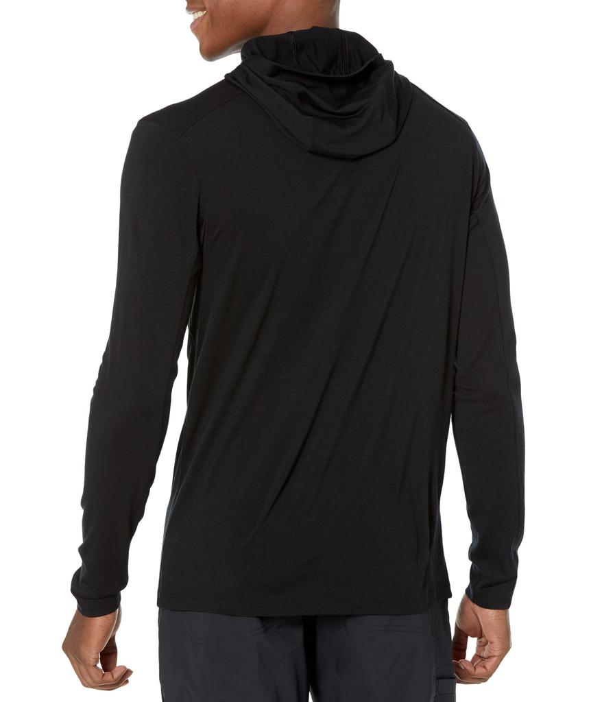 Arc'teryx Ionia Merino Wool Hoody M