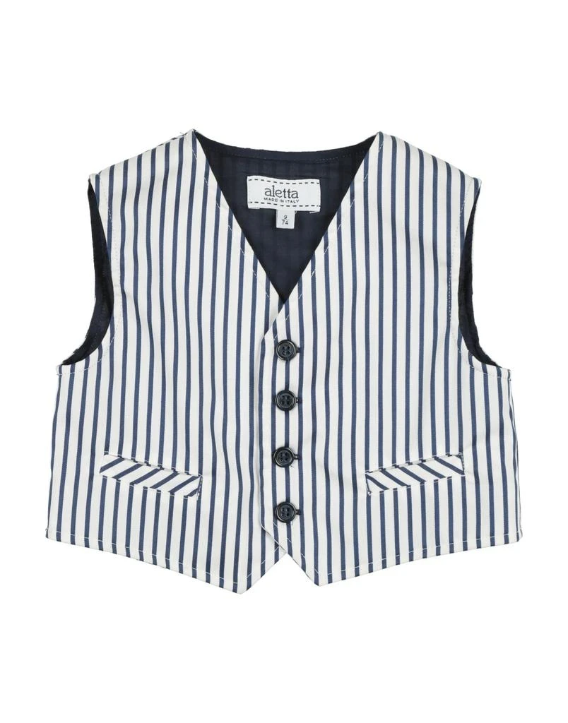 ALETTA Suit vest
