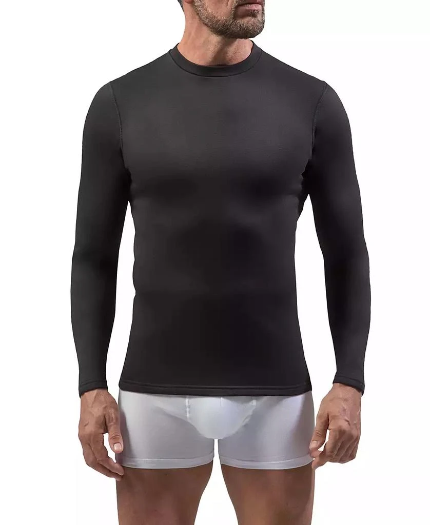 Heat Holders Men's Warm Base Layer Tops 2