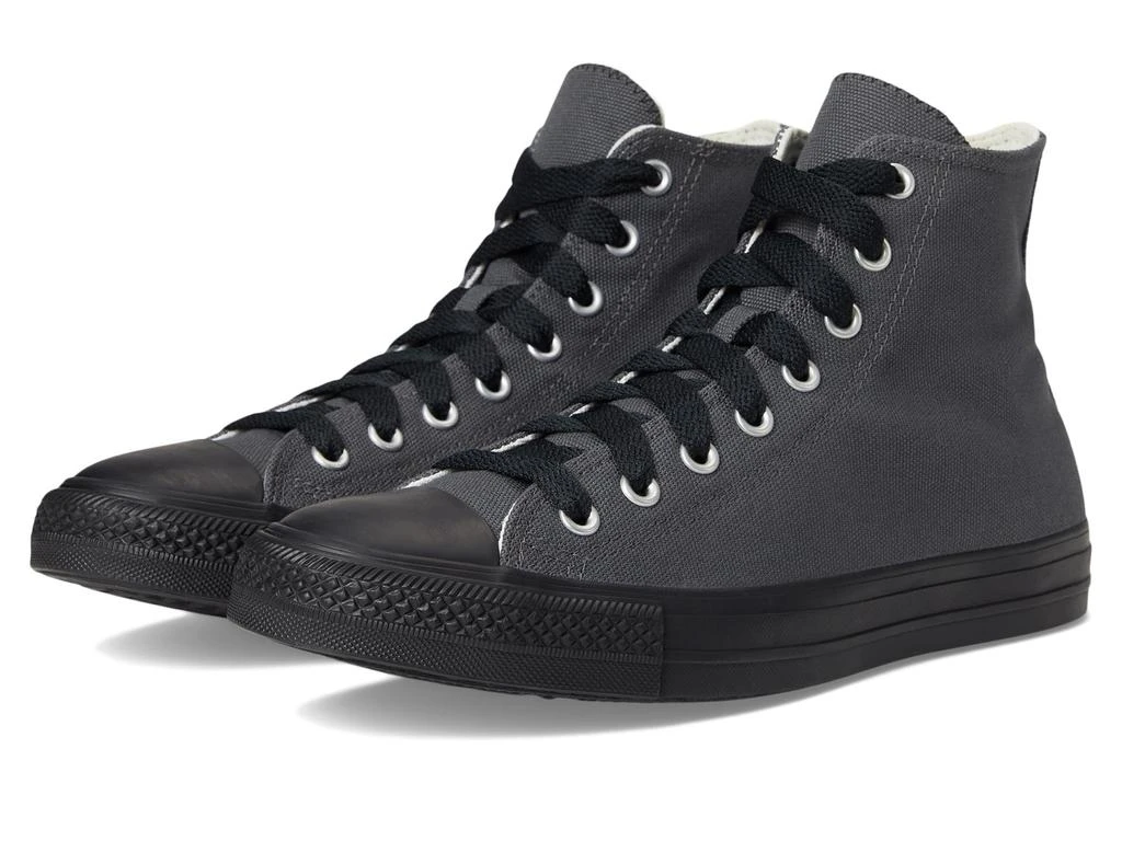 Converse Chuck Taylor All Star High-Top Sneaker 1