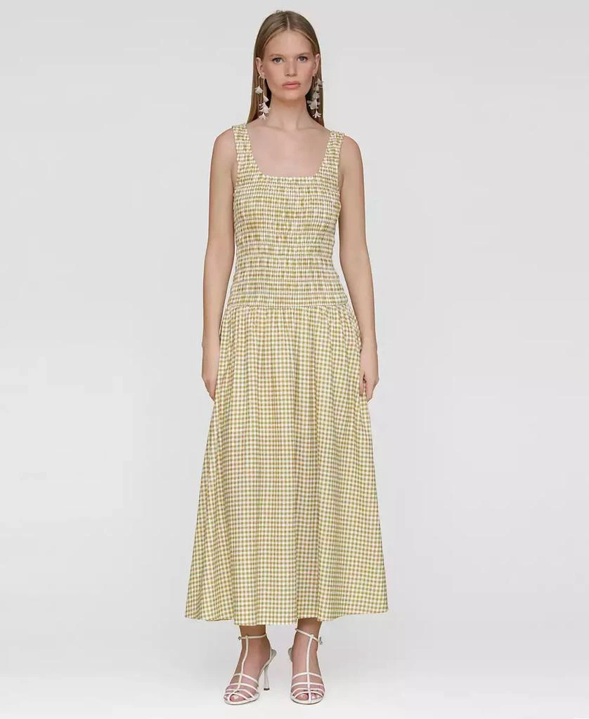Shop Women's Drop-Waist Smocked-Bodice Tank Maxi Dress on Sale at BeyondStyle Get 71% Off Women's Drop-Waist Smocked-Bodice Tank Maxi Dress with Limited-Time Flash Deals, Exclusive Discounts, and Special Offers. Enjoy Unbeatable Shop Women's Drop-Waist Smocked-Bodice Tank Maxi Dress on Sale at BeyondStyle Get 71% Off Women's Drop-Waist Smocked-Bodice Tank Maxi Dress with Limited-Time Flash Deals, Exclusive Discounts, and Special Offers. Enjoy Unbeatable