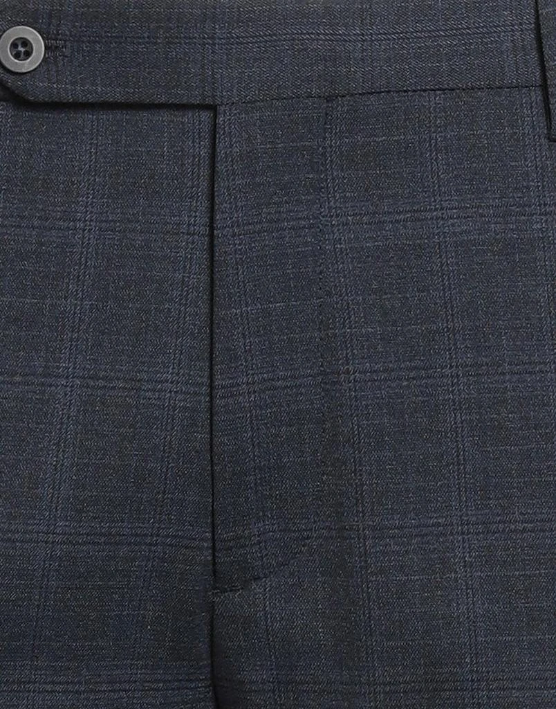 OFFICINA SLOWEAR Dress pants 4