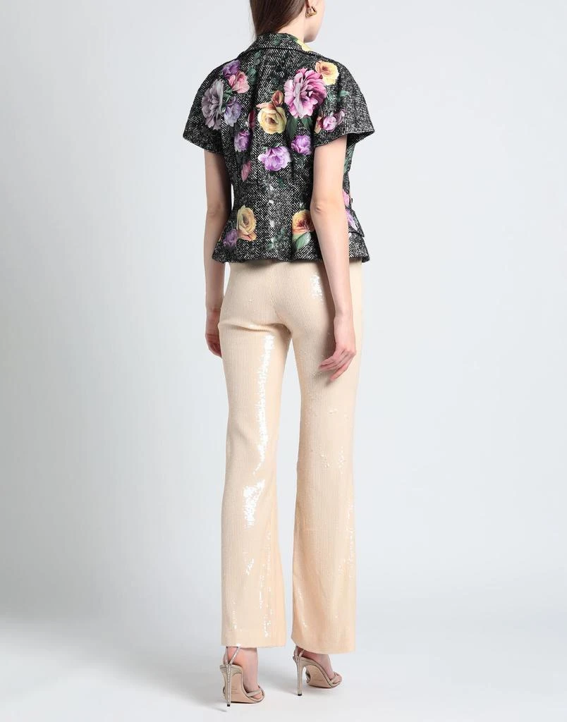 Dolce 
Gabbana Blazer 4