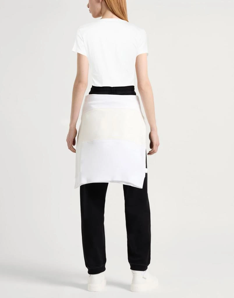 LIU •JO T-shirt 3