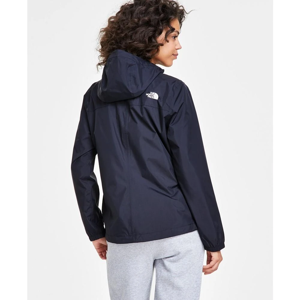 The North Face Women's Antora Jacket XS- 2
