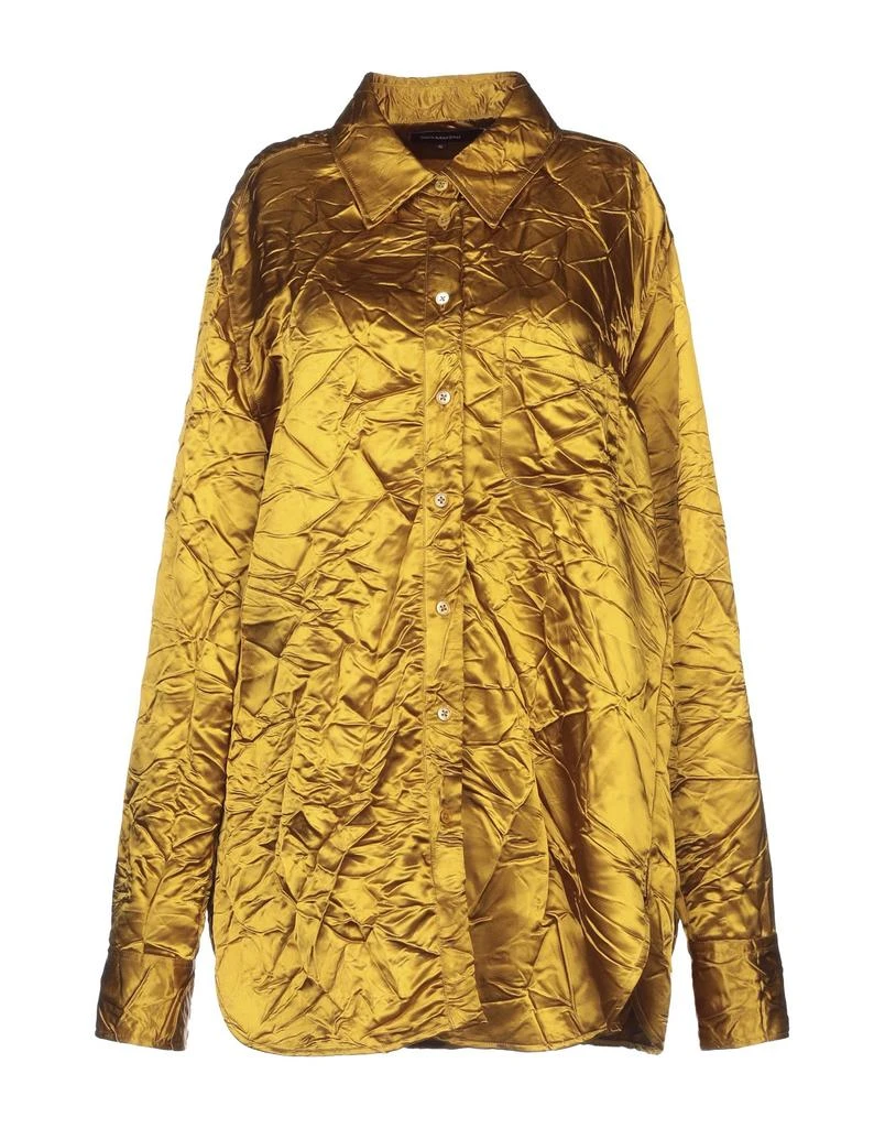 Sies Marjan Solid color shirts & blouses 1