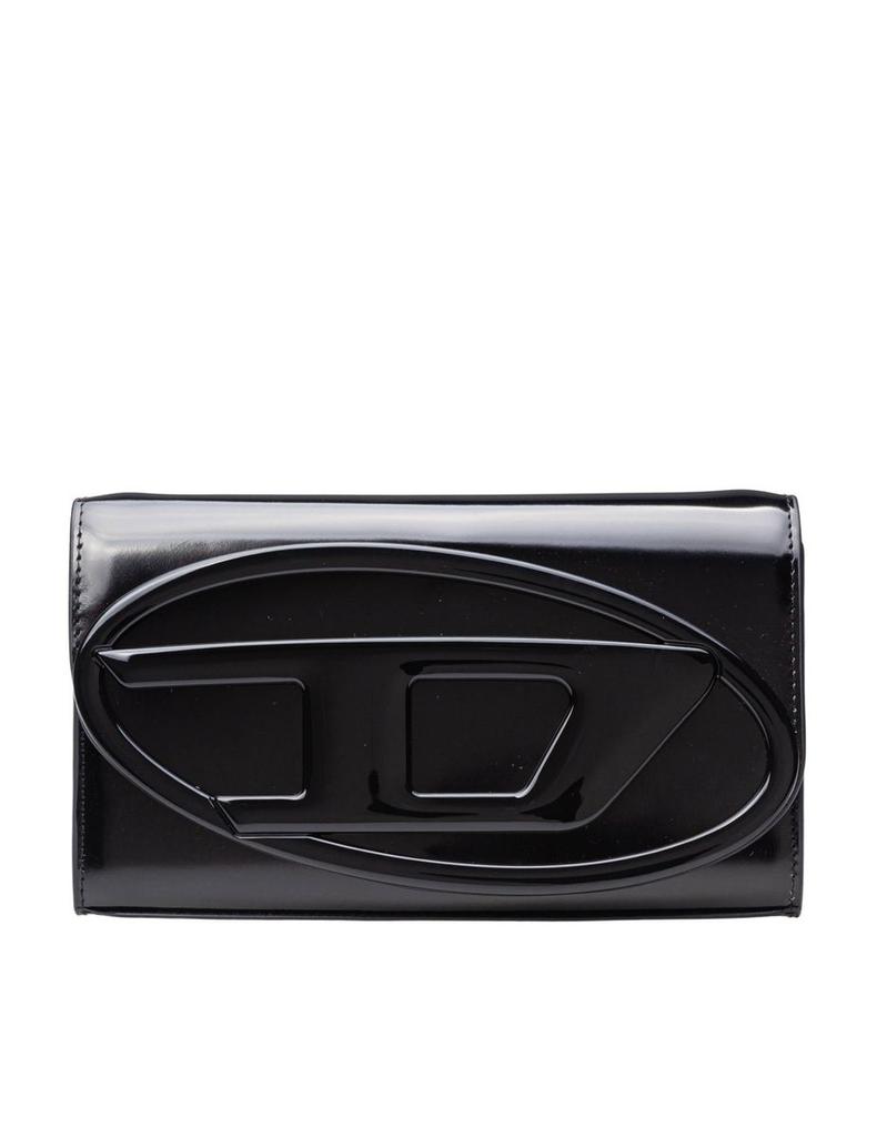 Diesel Diesel Wallets