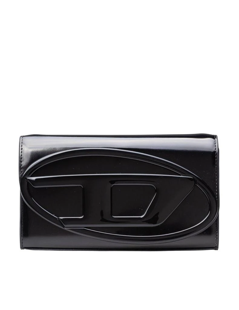 Diesel Diesel Wallets 1