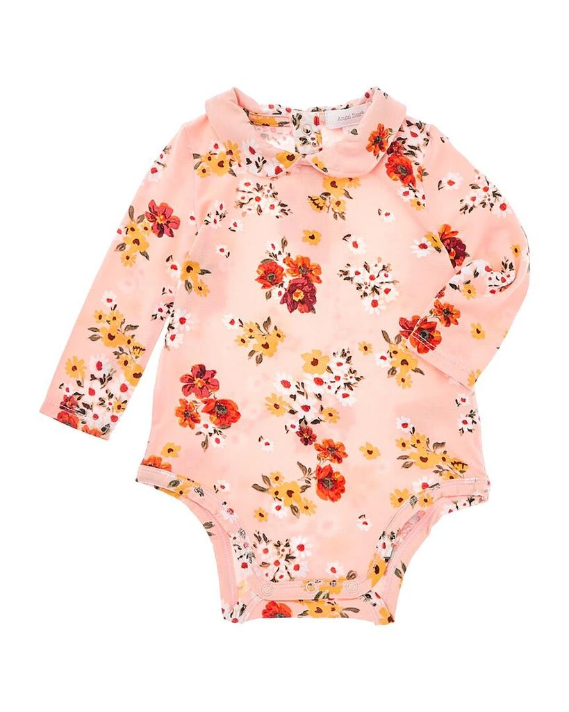 Angel Dear Bodysuit 1