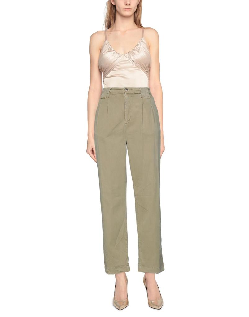 BA&SH Casual pants