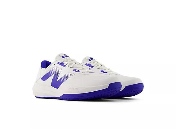 New Balance 796v4 Pickleball