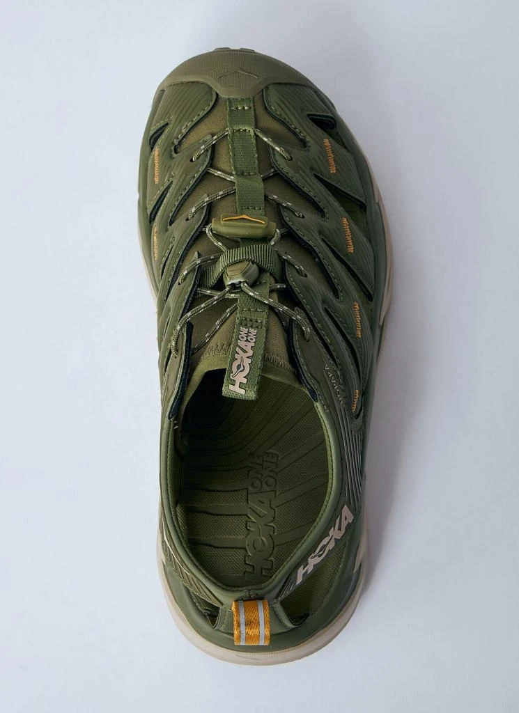 Hoka One One Hopara Sneakers 6