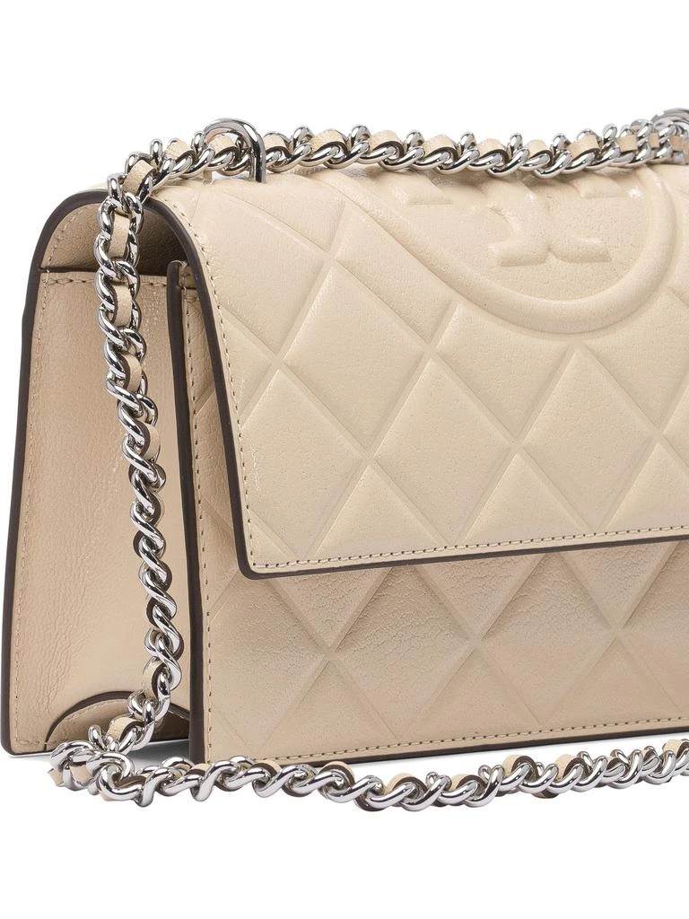 Tory Burch SHOULDER BAGS 4